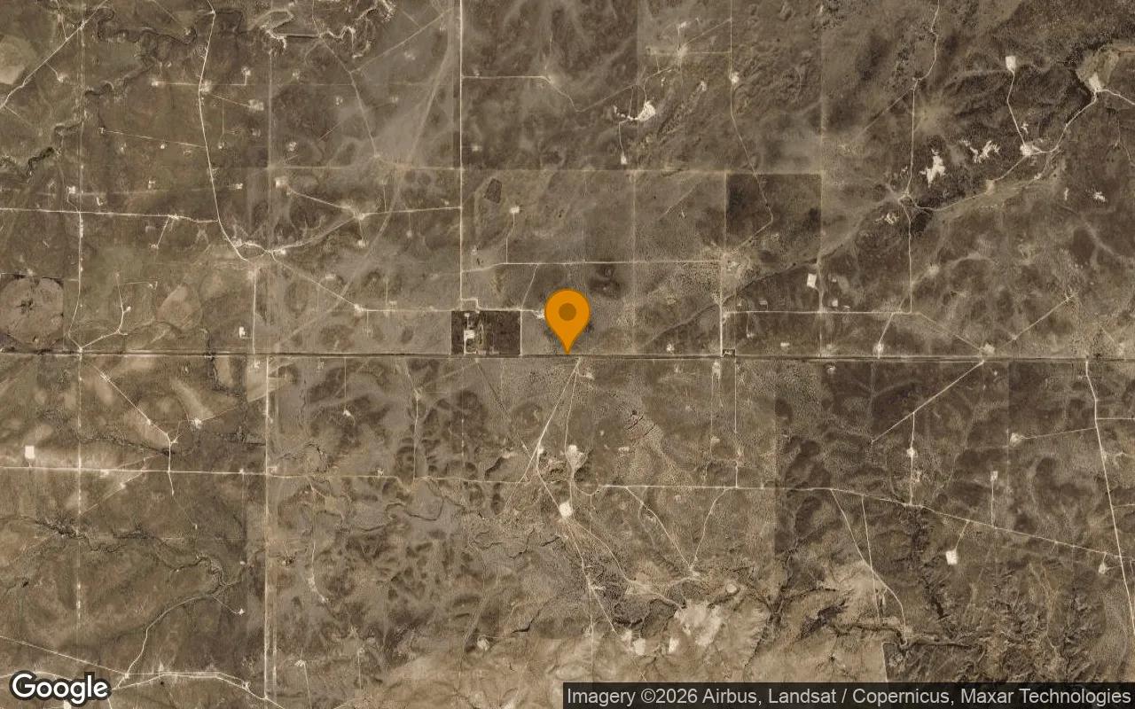 1.51 Acres in Dumas - Moore County, TX - Image 3