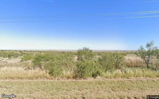 1.51 Acres in Dumas - Moore County, TX - Image 4