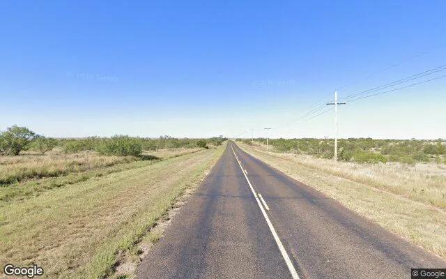 Decorative background for 1.51 Acres in Dumas - Moore County, TX image 5