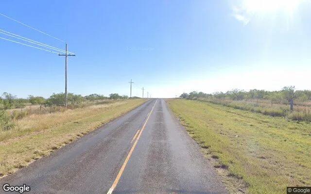 Decorative background for 1.51 Acres in Dumas - Moore County, TX image 6