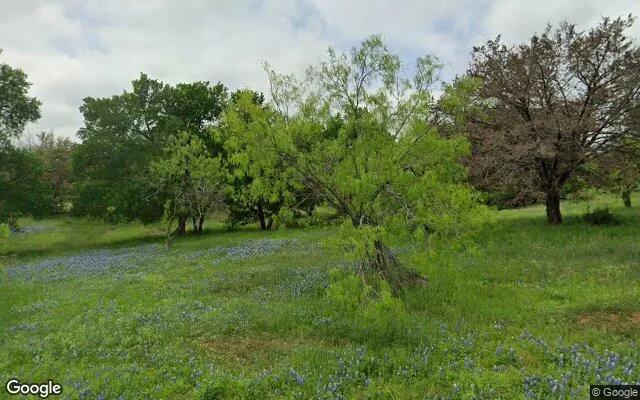 0.55 Acres in Horseshoe Bay - Llano County, TX - Image 4