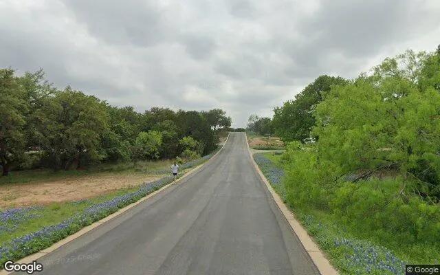 Decorative background for 0.55 Acres in Horseshoe Bay - Llano County, TX image 5