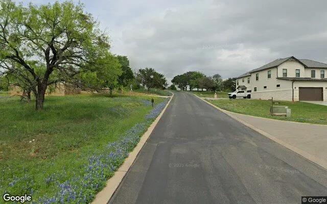 Decorative background for 0.55 Acres in Horseshoe Bay - Llano County, TX image 6