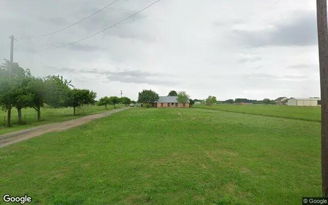 0.56 Acres in Kaufman - Kaufman County, TX - Image 4