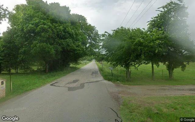Decorative background for 0.56 Acres in Kaufman - Kaufman County, TX image 5