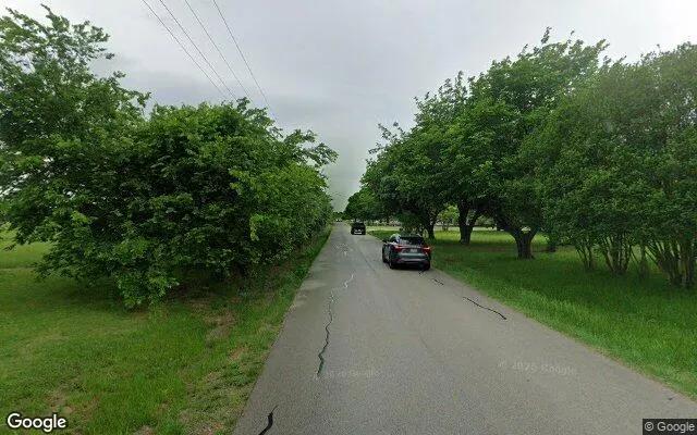 Decorative background for 0.56 Acres in Kaufman - Kaufman County, TX image 6