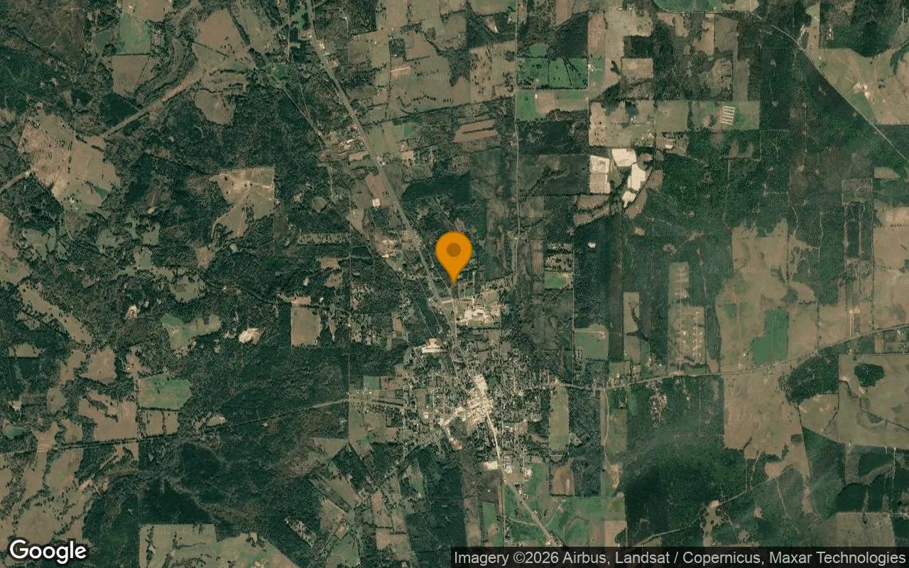 0.55 Acres in Cherokee - Cherokee County, TX - Image 3