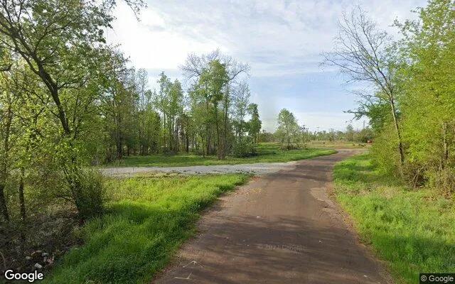 Decorative background for 0.55 Acres in Cherokee - Cherokee County, TX image 6