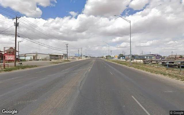 Decorative background for 0.55 Acres in Odessa - Ector County, TX image 5