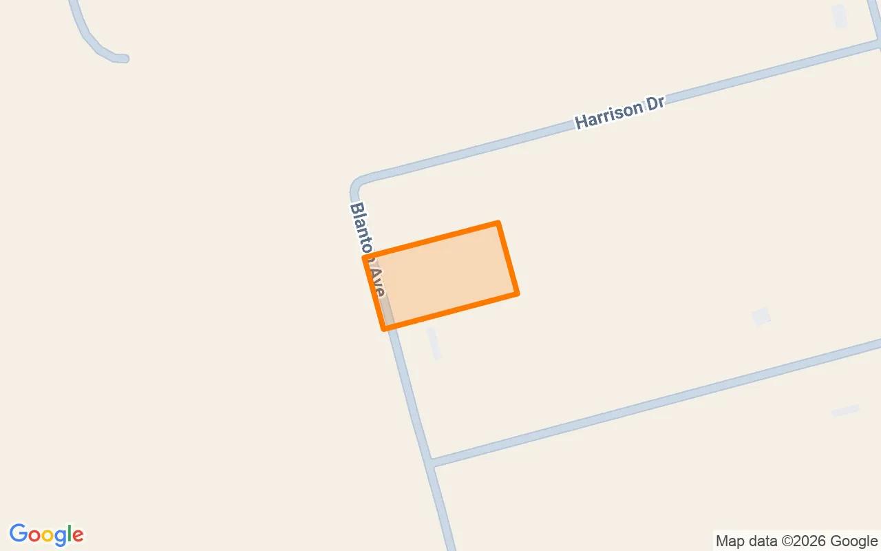 1.37 Acres in Crane - Crane County, TX - Image 2