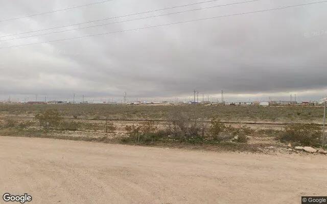Decorative background for 1.37 Acres in Crane - Crane County, TX image 5