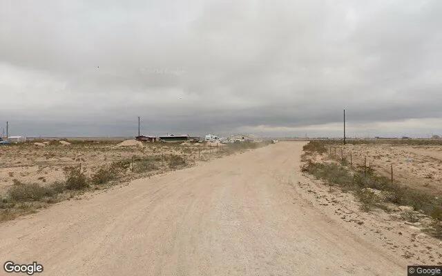 Decorative background for 1.37 Acres in Crane - Crane County, TX image 6