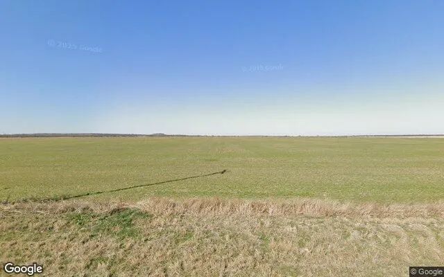 124.19 Acres in Woodson - Throckmorton County, TX in Throckmorton County, Texas