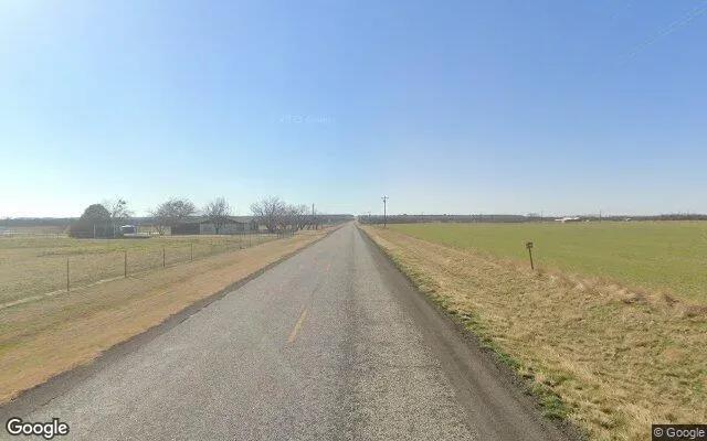 Decorative background for 124.19 Acres in Woodson - Throckmorton County, TX image 5