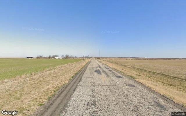 Decorative background for 124.19 Acres in Woodson - Throckmorton County, TX image 6