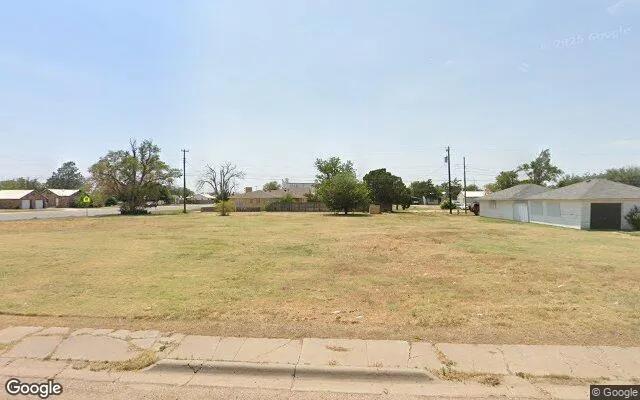 0.53 Acres in Tulia - Swisher County, TX - Image 4