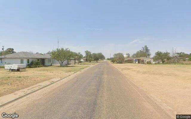 Decorative background for 0.53 Acres in Tulia - Swisher County, TX image 6