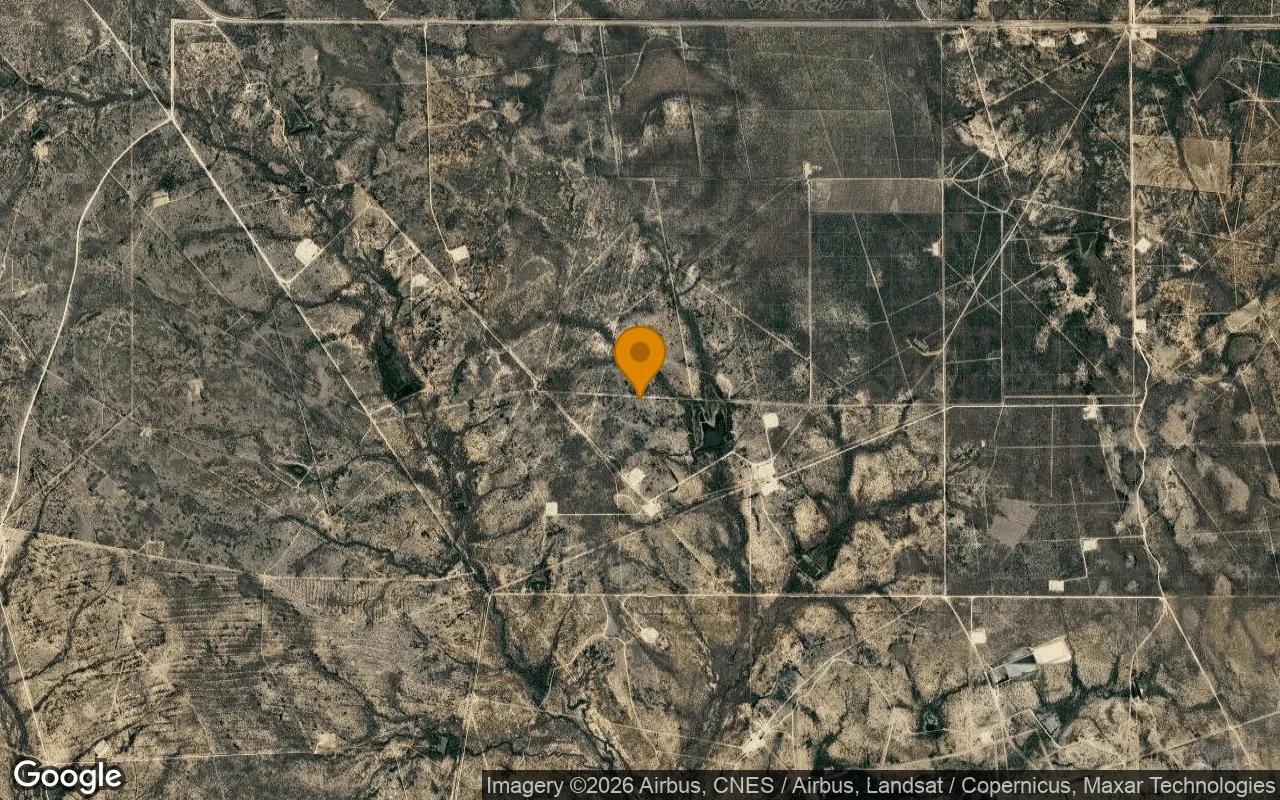 34.59 Acres in Carrizo Springs - Dimmit County, TX - Image 3