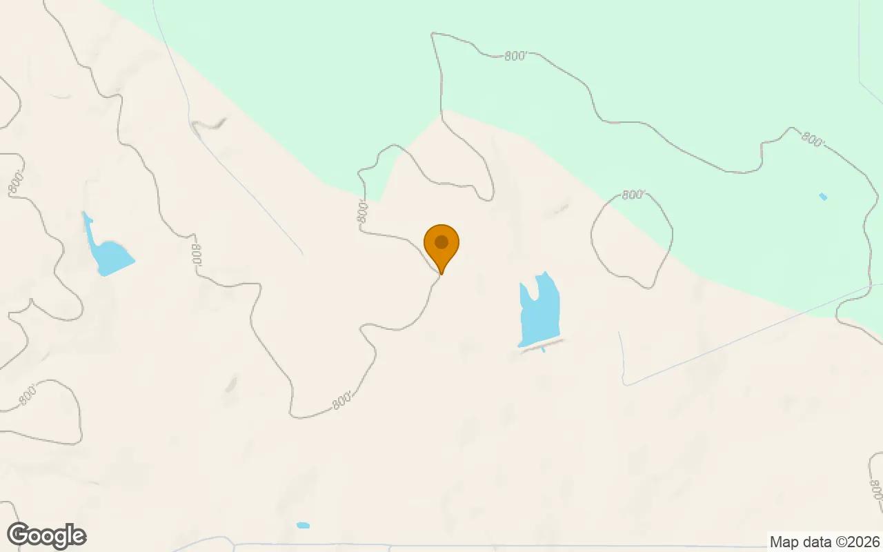 Decorative background for 34.59 Acres in Carrizo Springs - Dimmit County, TX image 5