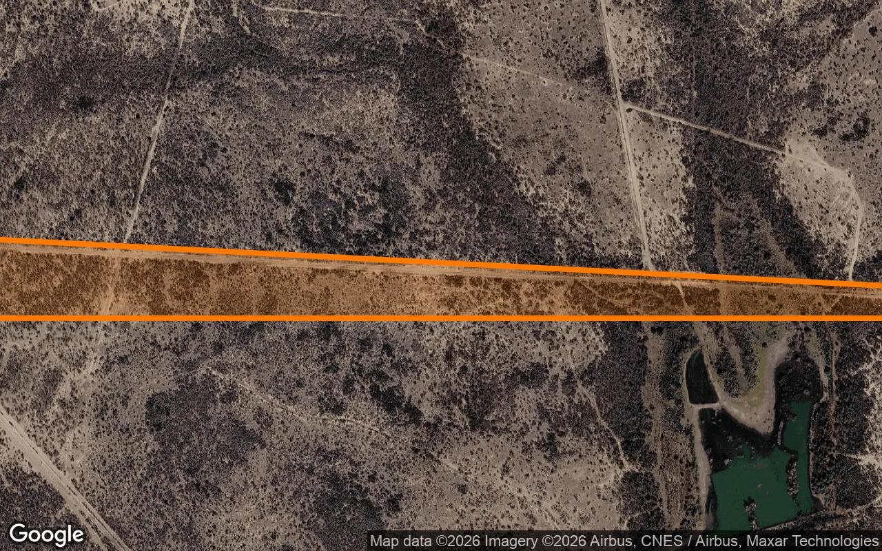 Decorative background for 34.59 Acres in Carrizo Springs - Dimmit County, TX image 6