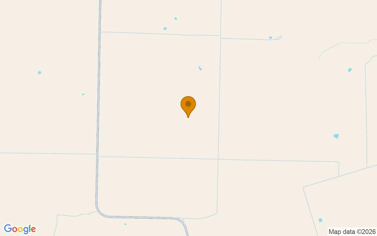 124.65 Acres in Chillicothe - Hardeman County, TX - Image 4