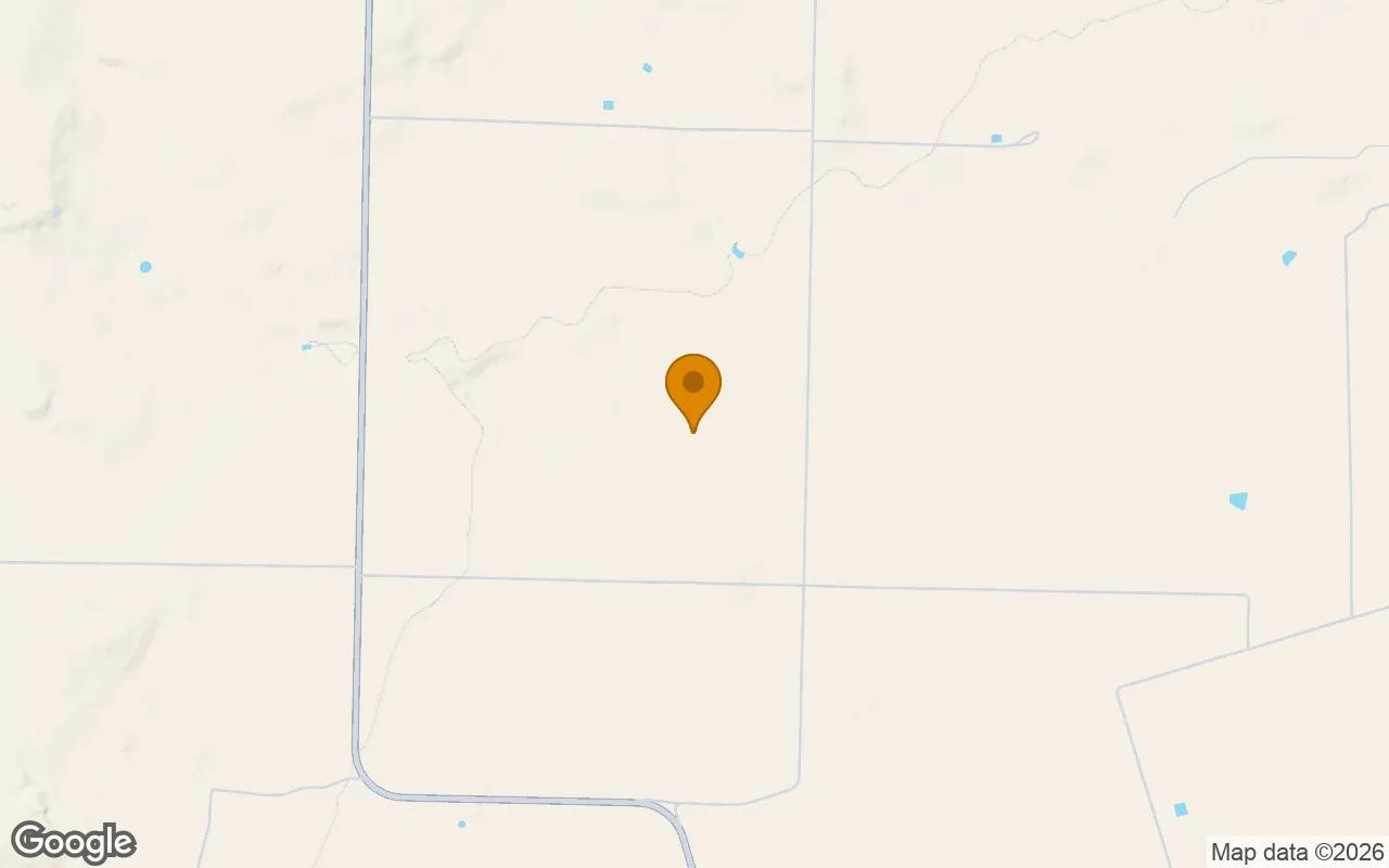 Decorative background for 124.65 Acres in Chillicothe - Hardeman County, TX image 5