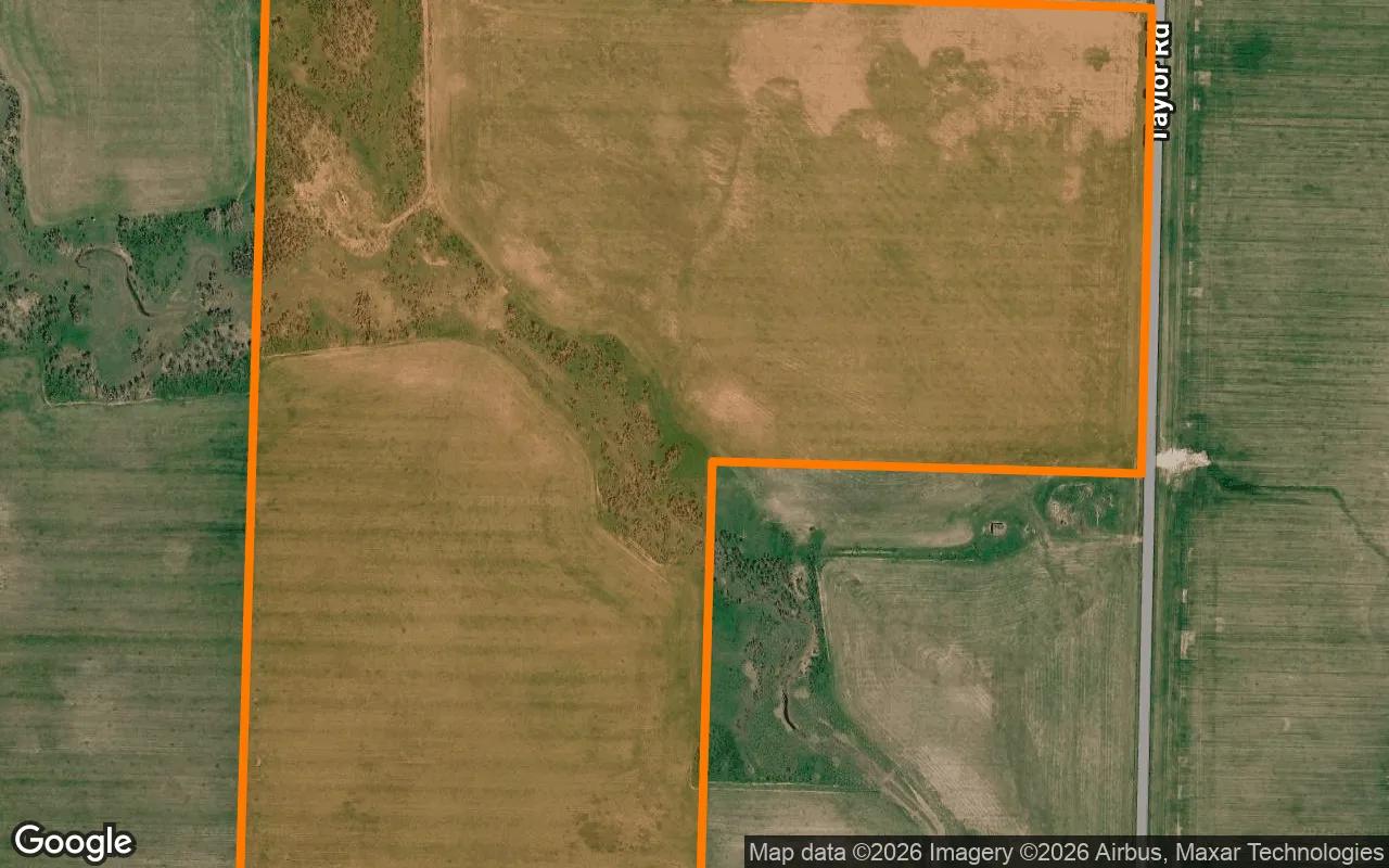 Decorative background for 124.65 Acres in Chillicothe - Hardeman County, TX image 6