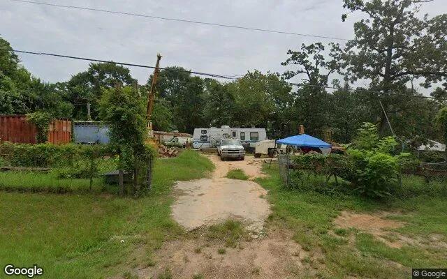 0.55 Acres in Magnolia - Montgomery County, TX - Image 4