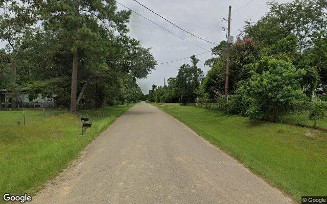 Decorative background for 0.55 Acres in Magnolia - Montgomery County, TX image 5