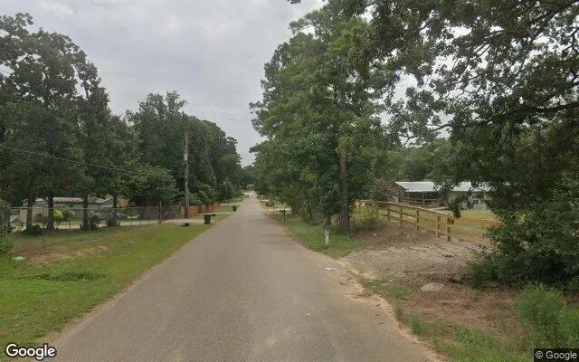 Decorative background for 0.55 Acres in Magnolia - Montgomery County, TX image 6