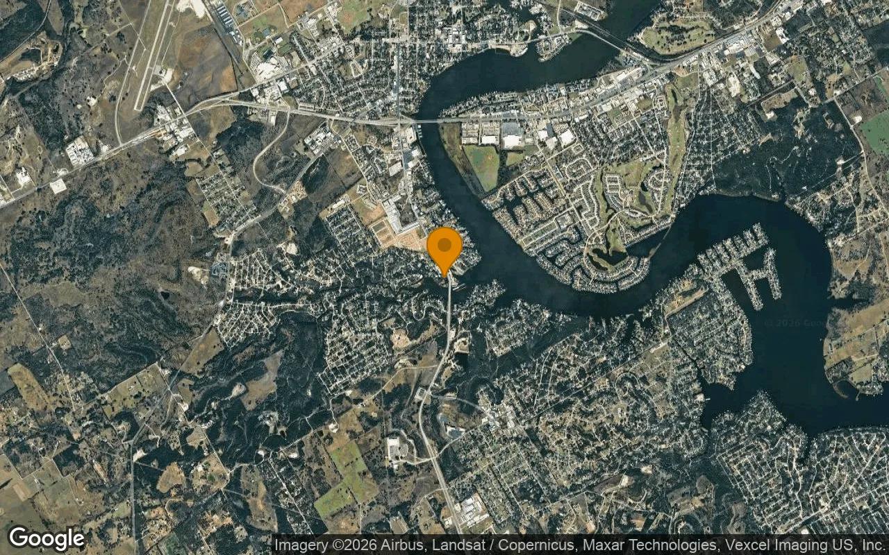 0.55 Acres in Granbury - Hood County, TX - Image 3