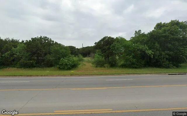 0.55 Acres in Granbury - Hood County, TX - Image 4