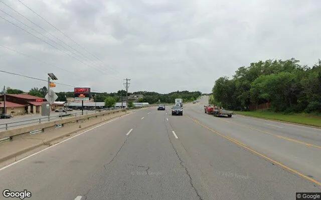 Decorative background for 0.55 Acres in Granbury - Hood County, TX image 5