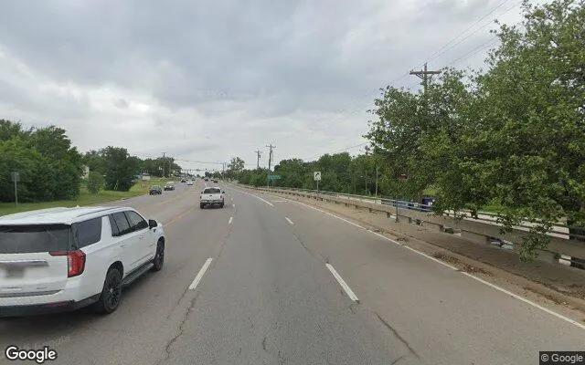 Decorative background for 0.55 Acres in Granbury - Hood County, TX image 6