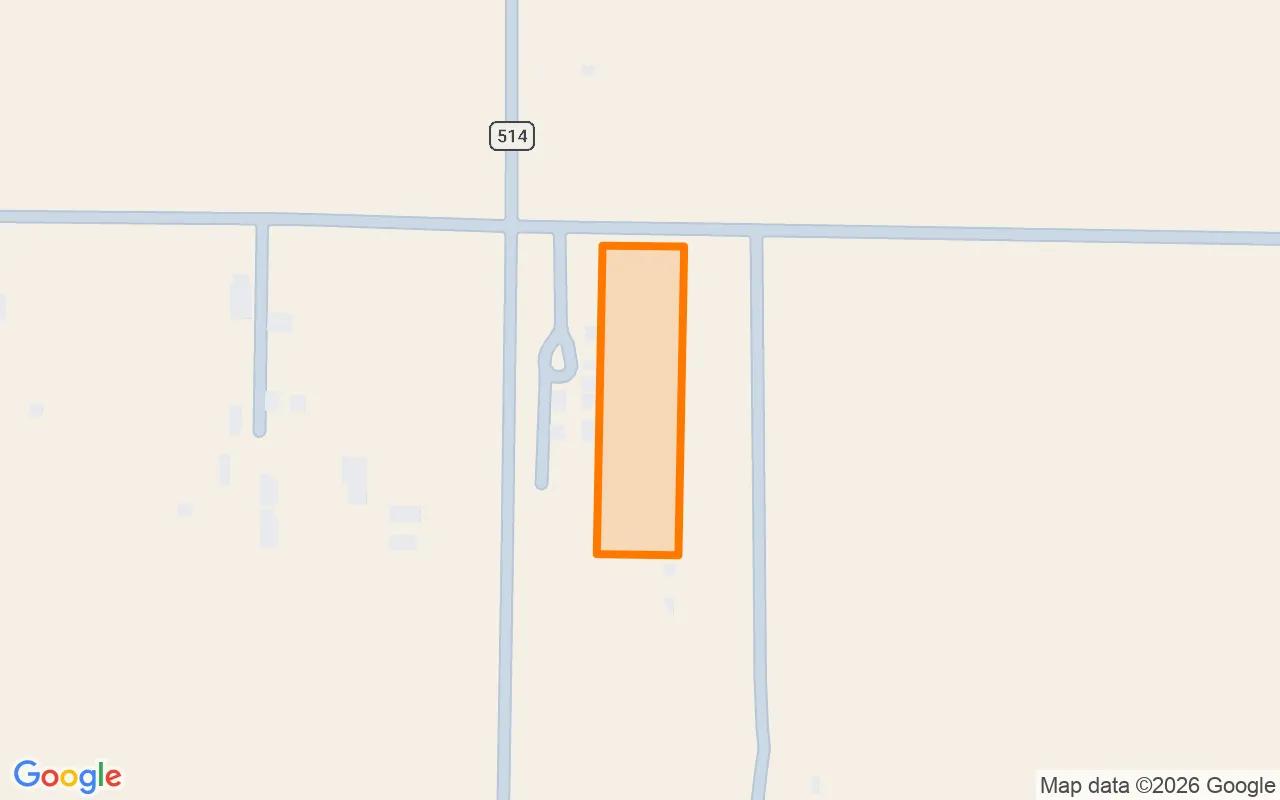 1.5 Acres in Dimmitt - Castro County, TX - Image 2