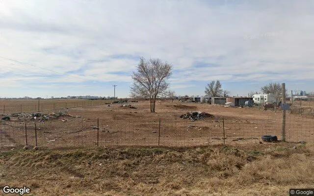 1.5 Acres in Dimmitt - Castro County, TX - Image 4