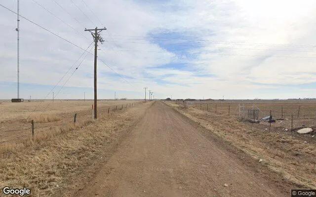 Decorative background for 1.5 Acres in Dimmitt - Castro County, TX image 5