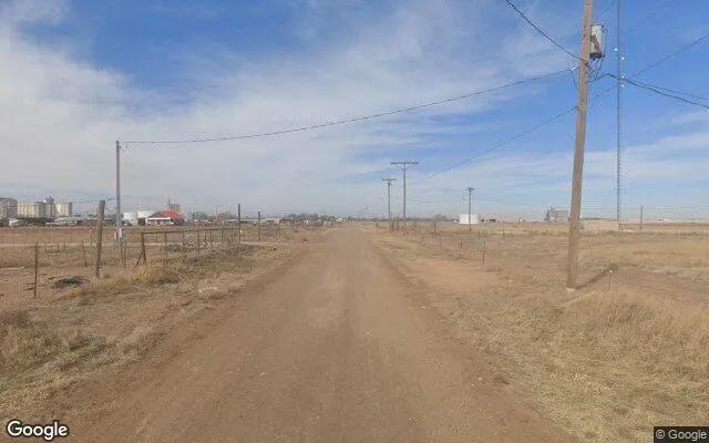 Decorative background for 1.5 Acres in Dimmitt - Castro County, TX image 6