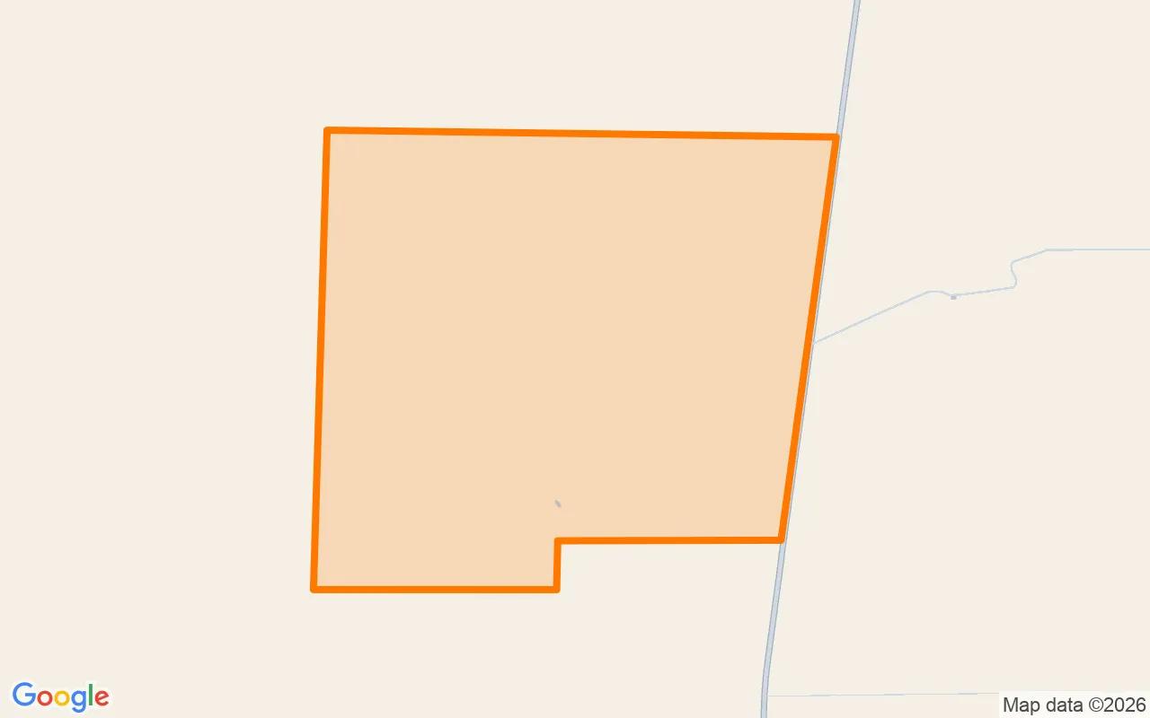 1164.93 Acres in Hebbronville - Jim Hogg County, TX - Image 2