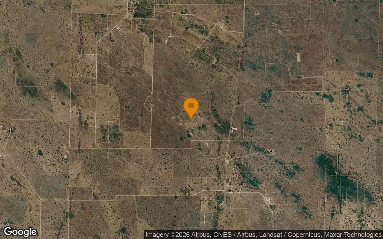 1164.93 Acres in Hebbronville - Jim Hogg County, TX - Image 3
