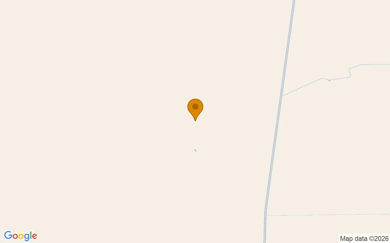1164.93 Acres in Hebbronville - Jim Hogg County, TX - Image 4