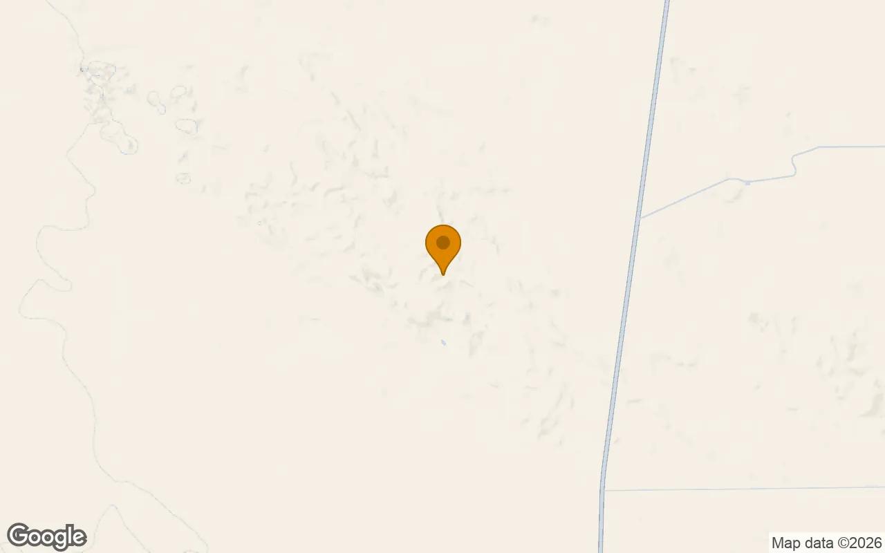Decorative background for 1164.93 Acres in Hebbronville - Jim Hogg County, TX image 5