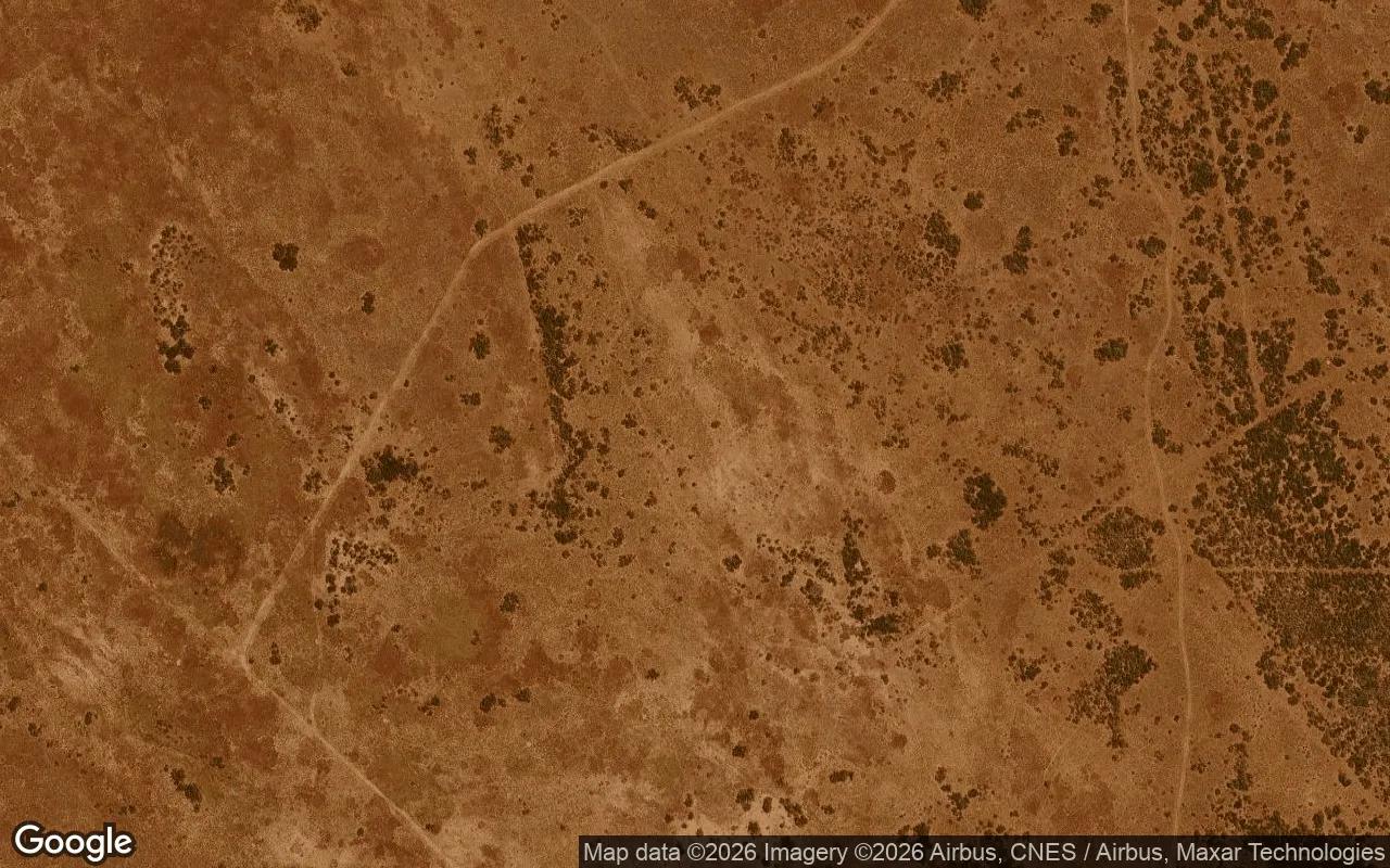 Decorative background for 1164.93 Acres in Hebbronville - Jim Hogg County, TX image 6