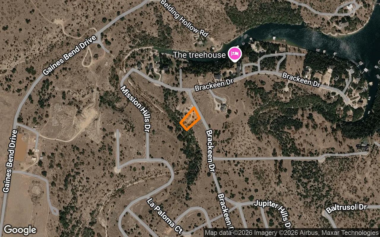 Decorative background for 0.55 Acres in Palo Pinto - Palo Pinto County, TX image 6