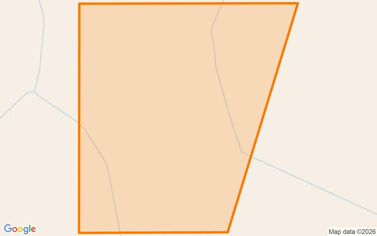 126.14 Acres in Sonora - Sutton County, TX - Image 2