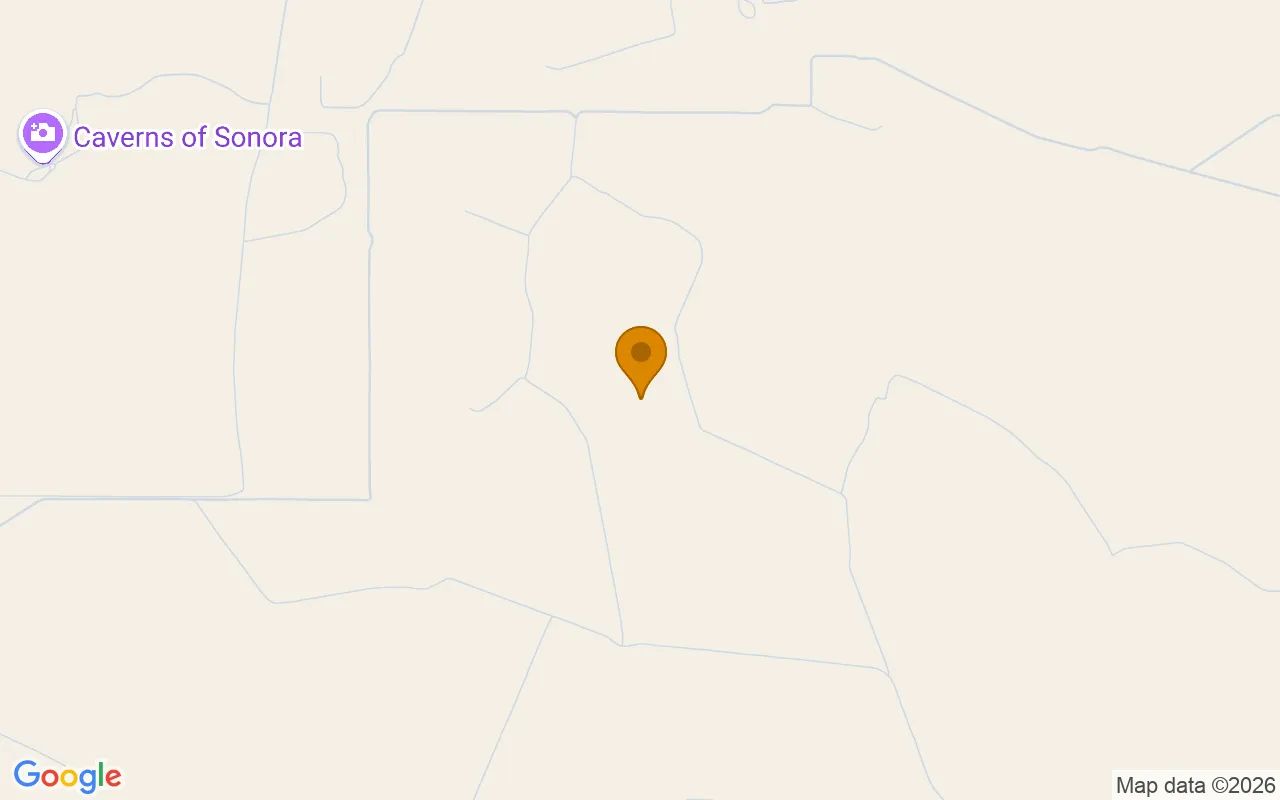 126.14 Acres in Sonora - Sutton County, TX in Sutton County, Texas