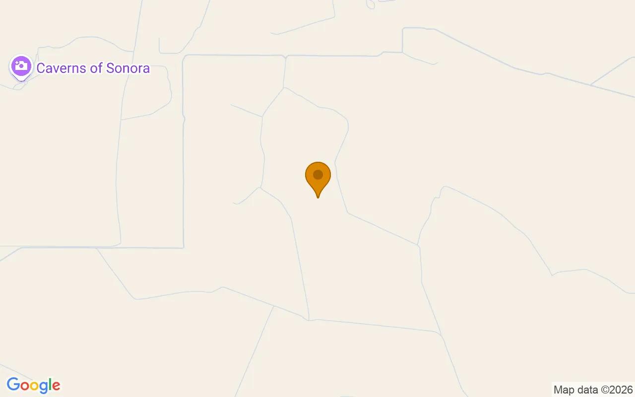 126.14 Acres in Sonora - Sutton County, TX - Image 4