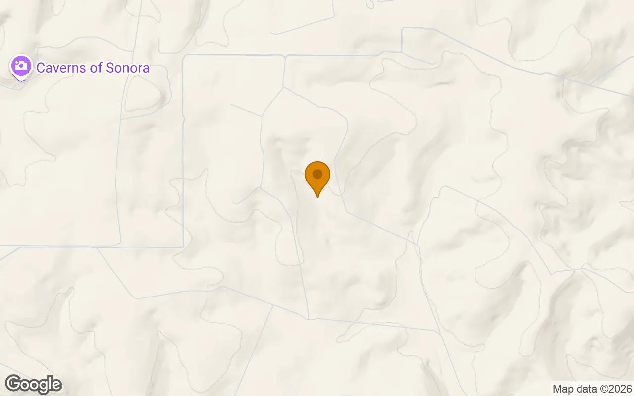 Decorative background for 126.14 Acres in Sonora - Sutton County, TX image 5