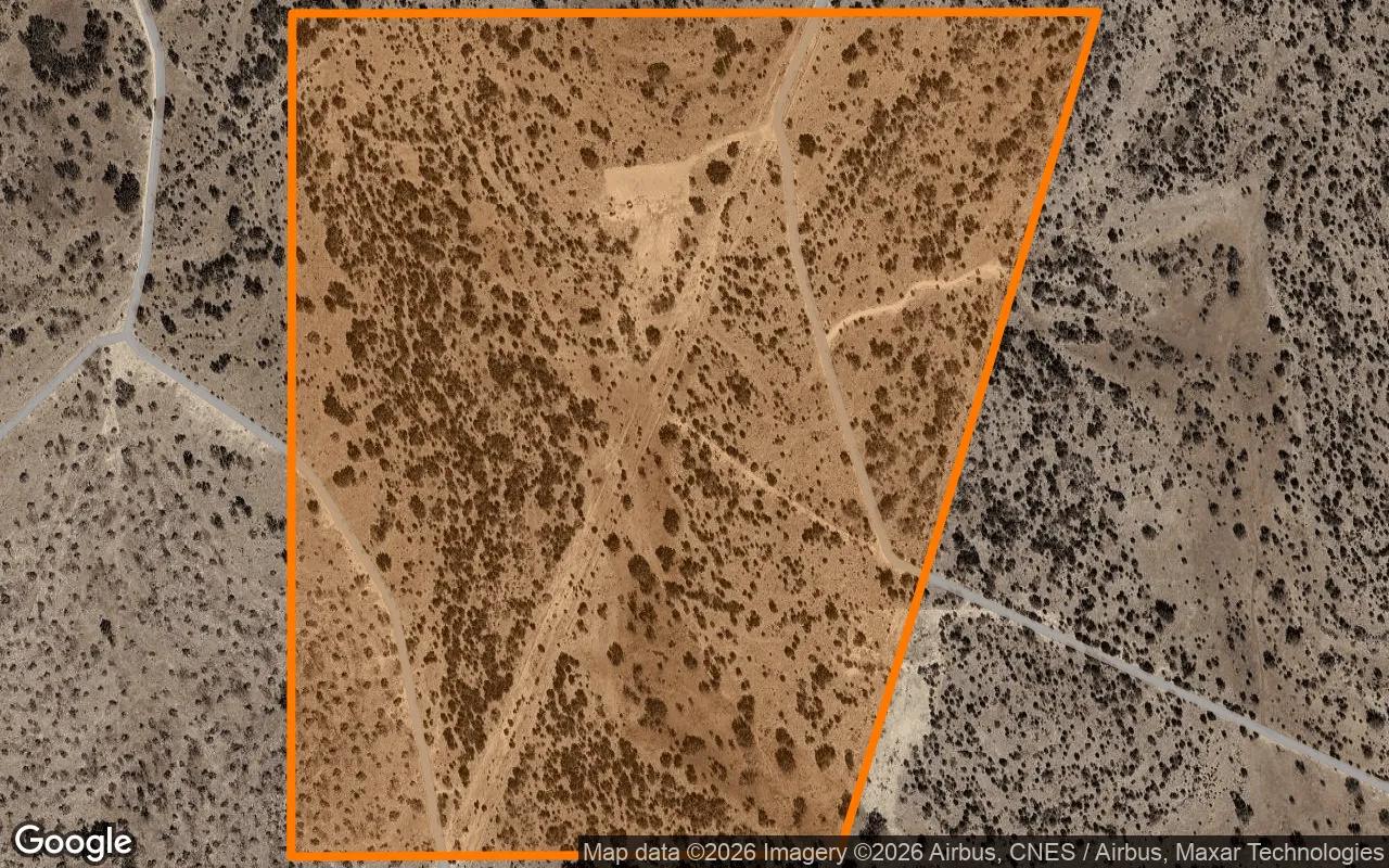 Decorative background for 126.14 Acres in Sonora - Sutton County, TX image 6