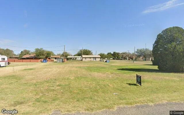 0.45 Acres in Coahoma - Howard County, TX - Image 4